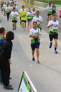 BIB: 364
                            <button type="button" onclick="openModal(3534622)" class="btn btn-primary btn-sm float-right btn-popup" data-toggle="modal" data-target=".modal-high-quality">
                        <i class="fas fa-shopping-cart"></i> Add to Cart
                    </button>
                                            <button type="button" onclick="isThisMe(3534622, true)" class="btn btn-success btn-sm float-right btn-popup btn-isme hidden" data-toggle="tooltip" data-placement="bottom" title="นี่คือรูปของคุณใช่ไหม คลิกที่นี่เพื่อเอาเข้าอัลบั้ม">
                        <i class="fas fa-plus"></i> Add to album
                    </button>
                    <button type="button" onclick="isThisMe(3534622, false)" class="btn btn-warning btn-sm float-right btn-popup btn-isnotme hidden">
                        <i class="fas fa-ban"></i> Remove from album
                    </button>